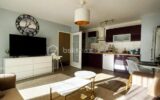 Appartement à vendre à Thiais — Vue parc & jardin — photo 7