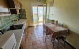 Appartement à vendre à Gap — Vue sur la ville — photo 7