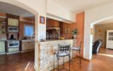 Maison à vendre à Bagnols sur ceze — Vue nature — photo 7