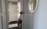 Appartement à vendre à Villiers sur marne — Vue nature — photo 8