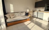Appartement à vendre à Le grau du roi — Vue mer — photo 8