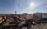 Appartement à vendre à Le grau du roi — Vue mer — photo 8