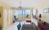 Appartement à vendre à Saint jean de monts — Vue mer — photo 7