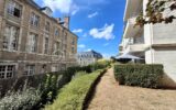 Appartement à vendre à Rouen — Vue sur la ville — photo 8