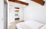 Appartement à vendre à Palavas les flots — Vue mer — photo 7