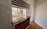Maison à vendre à Neufchatel hardelot — Vue mer — photo 7