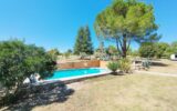 Maison à vendre à Lavardac — Vue nature — photo 1