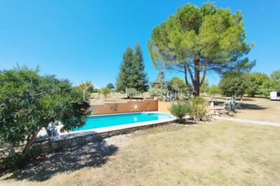 Maison à vendre à Lavardac