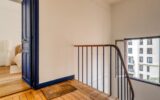 Appartement à vendre à Suresnes — Vue dégagée — photo 7