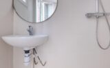 Appartement à vendre à Suresnes — Vue sur la ville — photo 8