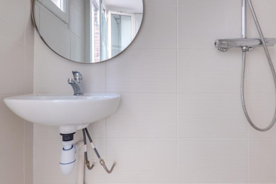 Appartement à vendre à Suresnes — Vue sur la ville — photo 8