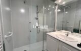 Appartement à louer à Sautron — Vue parc & jardin — photo 7