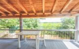 Maison à vendre à Uzes — Vue nature — photo 1