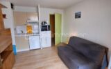 Appartement à vendre à Les sables d olonne — Vue marina & port — photo 7