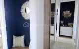 Appartement à vendre à Pau — Vue montagne — photo 7