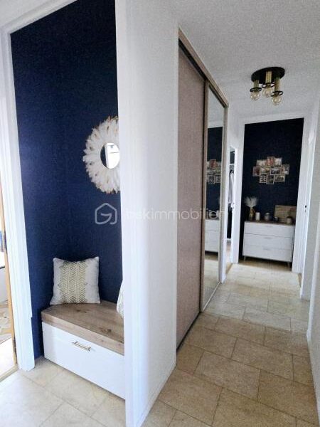 Appartement à vendre à Pau — Vue montagne — photo 7