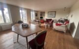 Appartement à vendre à Pau — Vue sur la ville — photo 7