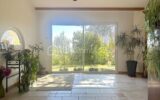 Maison à vendre à Cornebarrieu — Vue nature — photo 7