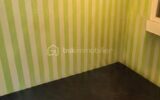 Appartement à vendre à Pau — Vue sur la ville — photo 8