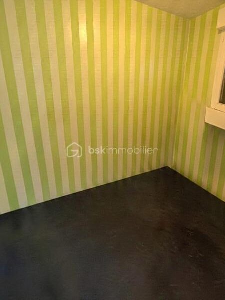 Appartement à vendre à Pau — Vue sur la ville — photo 8
