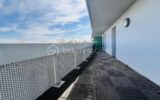 Appartement à vendre à Arcueil — Vue sur la ville — photo 1