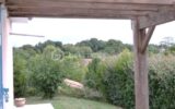 Maison à vendre à Riberac — Vue nature — photo 7