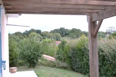 Maison à vendre à Riberac