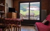 Appartement à vendre à Bernex — Vue montagne — photo 7