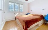 Appartement à vendre à Valence — Vue sur la ville — photo 7