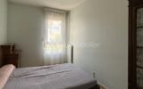 Appartement à vendre à Suresnes — Vue sur la ville — photo 7