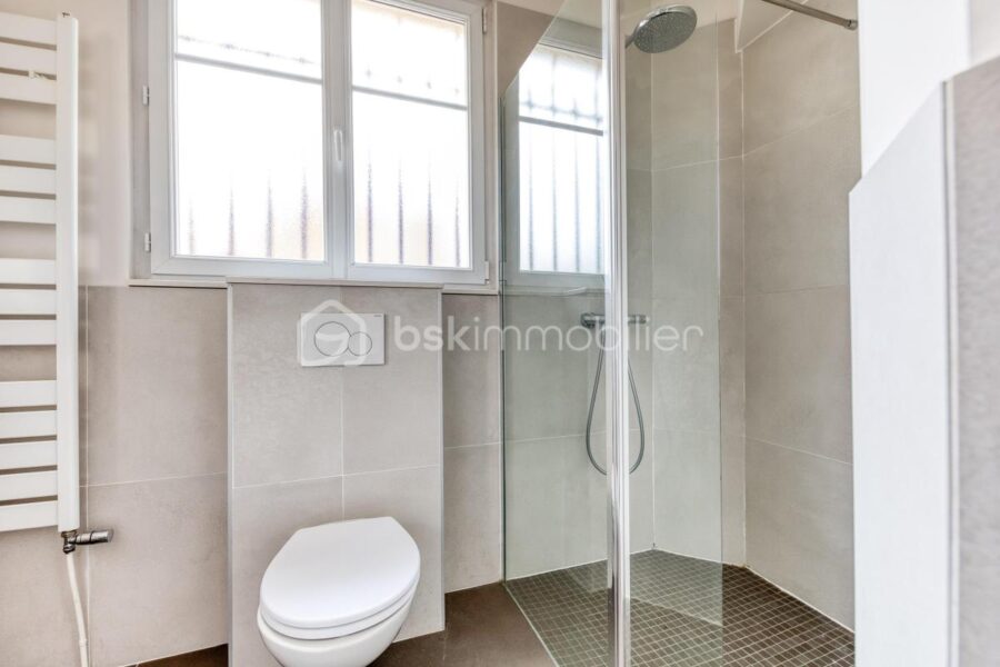 Maison à vendre à Noisiel — Vue dégagée — photo 8