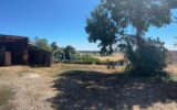 Maison à vendre à Bourberain — Vue nature — photo 7