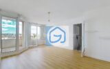 Appartement à vendre à Villeurbanne — Vue sur la ville — photo 7