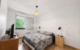 Appartement à vendre à Le havre — Vue mer — photo 7