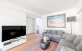 Appartement à vendre à Beausoleil — Vue sur la ville — photo 3