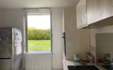 Maison à vendre à Ambonnay — Vue dégagée — photo 8