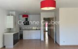 Appartement à vendre à Digne-les-bains — Vue montagne — photo 7