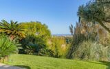 Maison à vendre à Vallauris — Vue mer — photo 31