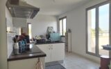 Appartement à vendre à Amilly — Vue parc & jardin — photo 8