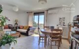 Appartement à vendre à Narbonne — Vue sur la ville — photo 2