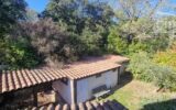 Maison à vendre à Grignan — Vue parc — photo 18