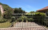 Maison à vendre à Digne-les-bains — Vue montagne — photo 1