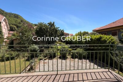 Maison à vendre à Digne-les-bains