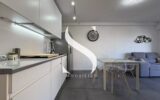 Appartement à vendre à Golfe-juan — Vue mer — photo 14