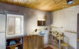 Maison à vendre à Beaumont — Vue montagne — photo 7
