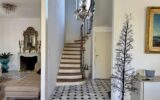 Maison à vendre à Marseille 9ème — Vue montagne — photo 9
