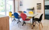 Maison à vendre à Samoreau — Vue parc — photo 16