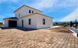 Maison à vendre à Vidauban — Vue montagne — photo 8
