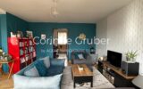 Appartement à vendre à Digne-les-bains — Vue montagne — photo 4