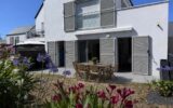Appartement à vendre à Quiberon — Vue parc & jardin — photo 2
